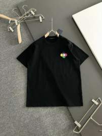 Picture of Louis Vuitton T Shirts Short _SKULVS-2XLtltx2017751